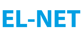 EL-NET